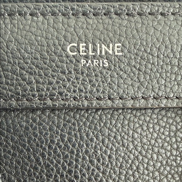 Mini bag - Picture 3 of 6